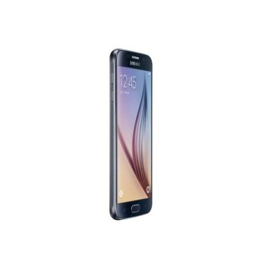 24-03-samsung-galaxy-s6-noir-32-go-g920-reconditionne-grade-b.jpg