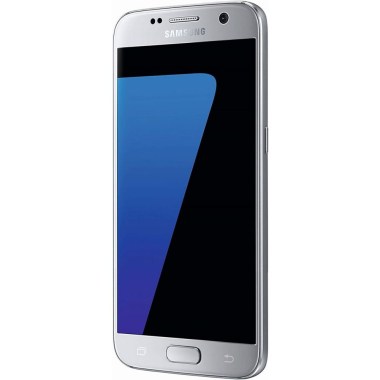 24-03-samsung-galaxy-s7-argent-32-go-g930f-reconditionne-grade-b.jpg