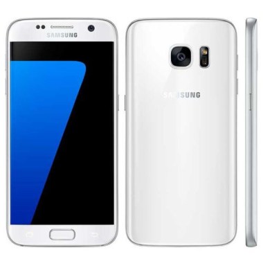 24-03-samsung-galaxy-s7-blanc-32-go-g930f-reconditionne-grade-b.jpg