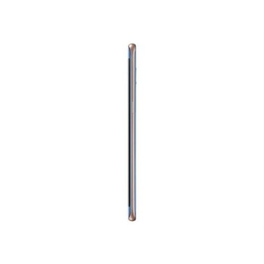 24-03-samsung-galaxy-s7-edge-bleu-32-go-g935f-reconditionne-grade-a.jpg