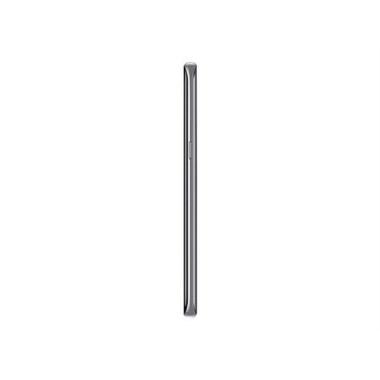 24-03-samsung-galaxy-s8-argent-64-go-g950f-reconditionne-grade-b.jpg