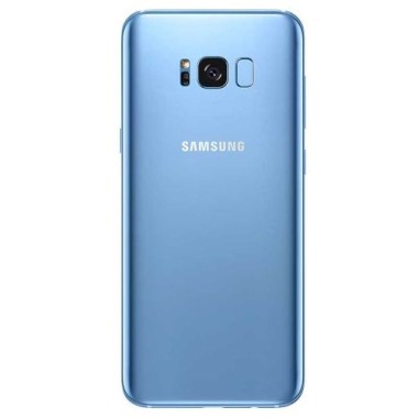 24-03-samsung-galaxy-s8-bleu-64-go-g950f-reconditionne-grade-a.jpg