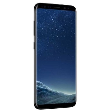 24-03-samsung-galaxy-s8-noir-64-go-g950f-reconditionne-grade-b.jpg