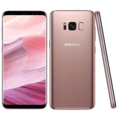24-03-samsung-galaxy-s8-rose-64-go-g950f-reconditionne-grade-a.jpg