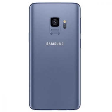 24-03-samsung-galaxy-s9-bleu-128-go-g960f-reconditionne-grade-c.jpg
