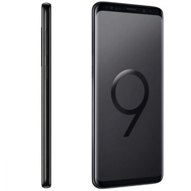 24-03-samsung-galaxy-s9-plus-noir-128-go-g965f-ds-reconditionne-grade-c.jpg