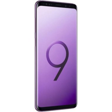 24-03-samsung-galaxy-s9-plus-violet-64-go-g965f-ds-reconditionne-grade-a.jpg