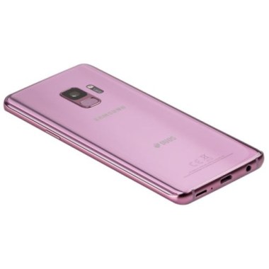24-03-samsung-galaxy-s9-violet-64-go-g960f-ds-reconditionne-grade-b.jpg