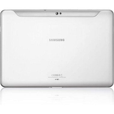 24-03-samsung-galaxy-tab-10-1-3g-16-go-p7500-blanc-reconditionne-grade-b.jpg