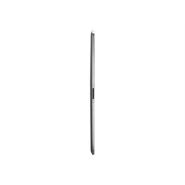 24-03-samsung-galaxy-tab-10-1-wifi-16-go-p7510-noir-reconditionne-grade-b.jpg