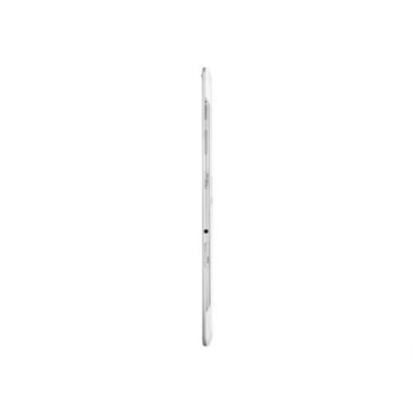 24-03-samsung-galaxy-tab-2-10-1-3g-wifi-p5100-blanc-reconditionne-grade-a.jpg