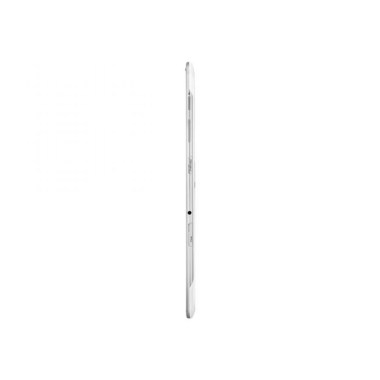 24-03-samsung-galaxy-tab-2-10-1-wifi-p5110-blanc-reconditionne-grade-b.jpg