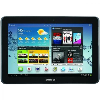 24-03-samsung-galaxy-tab-2-10-1-wifi-p5110-noir-reconditionne-grade-a.jpg