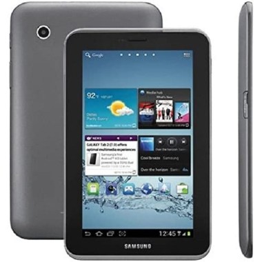 24-03-samsung-galaxy-tab-2-7-0-3g-wifi-p3100-noir-reconditionne-grade-b.jpg