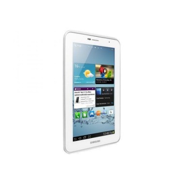 24-03-samsung-galaxy-tab-2-7-0-wifi-p3110-blanc-reconditionne-grade-b.jpg