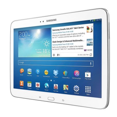 24-03-samsung-galaxy-tab-3-10-1-lte-p5220-blanc-reconditionne-grade-a.jpg