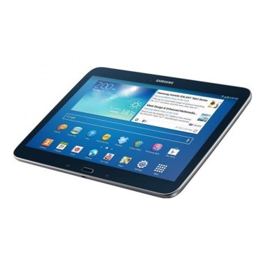24-03-samsung-galaxy-tab-3-10-1-lte-p5220-noir-reconditionne-grade-aplus.jpg
