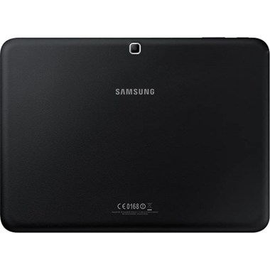 24-03-samsung-galaxy-tab-4-10-1-lte-t535-noir-reconditionne-grade-b.jpg