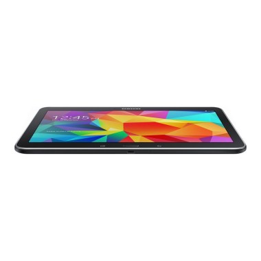24-03-samsung-galaxy-tab-4-10-1-wifi-t530-noir-reconditionne-grade-b.jpg
