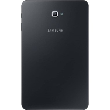 24-03-samsung-galaxy-tab-a-10-1-lte-32-go-t585-noir-reconditionne-grade-a.jpg