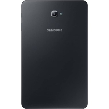 24-03-samsung-galaxy-tab-a-10-1-lte-32-go-t585-noir-reconditionne-grade-b.jpg
