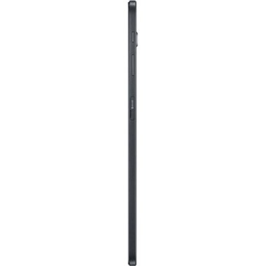 24-03-samsung-galaxy-tab-a-10-1-wifi-16-go-t580-noir-reconditionne-grade-a.jpg