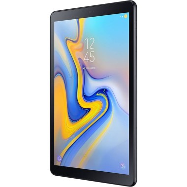 24-03-samsung-galaxy-tab-a-10-5-wifi-32-go-t590x-ldu-noir-reconditionne-grade-a.jpg
