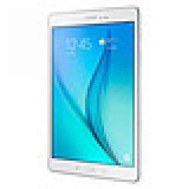 24-03-samsung-galaxy-tab-a-9-7-lte-t555-blanc-reconditionne-grade-a.jpg