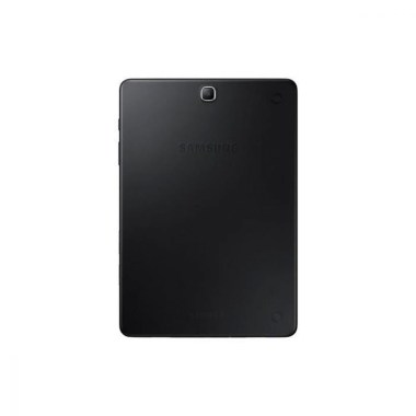 24-03-samsung-galaxy-tab-a-9-7-lte-t555-noir-reconditionne-grade-b.jpg