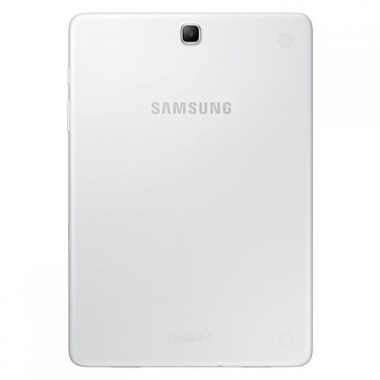 24-03-samsung-galaxy-tab-a-9-7-wifi-t550-blanc-reconditionne-grade-aplus.jpg
