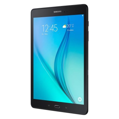 24-03-samsung-galaxy-tab-a-9-7-wifi-t550-noir-reconditionne-grade-a.jpg