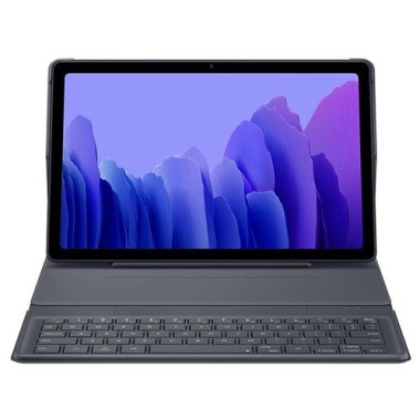 24-03-samsung-galaxy-tab-a7-book-cover-keyboard-grey-noir-neuf.jpg