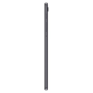 24-03-samsung-galaxy-tab-a7-lite-8-7-32-go-lte-t225-gris-sideral-reconditionne-grade-aplus.jpg
