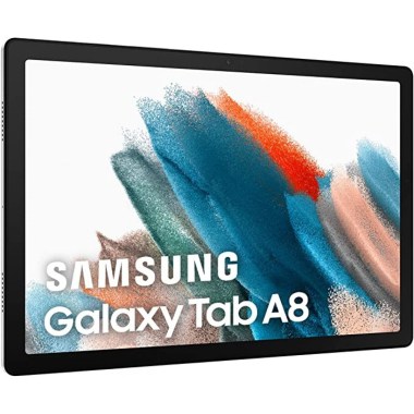 24-03-samsung-galaxy-tab-a8-10-5-2021-128-go-wifi-x200-argent-reconditionne-grade-aplus.jpg
