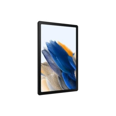 24-03-samsung-galaxy-tab-a8-10-5-2021-64-go-wifi-x200-gris-sideral-reconditionne-grade-a.jpg