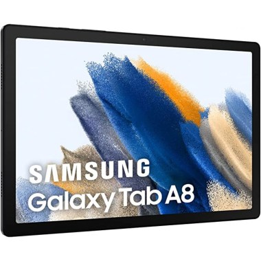 24-03-samsung-galaxy-tab-a8-sm-x200-3plus32-go-10-5p-wifi-grey-neuf.jpg