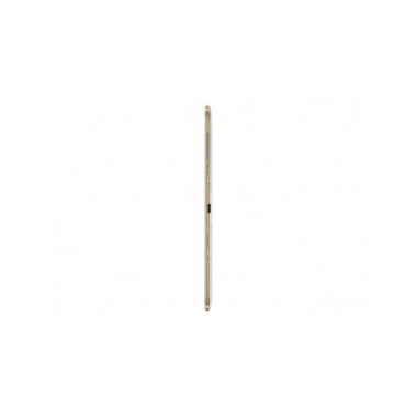 24-03-samsung-galaxy-tab-s-10-5-lte-t805-blanc-reconditionne-grade-b.jpg