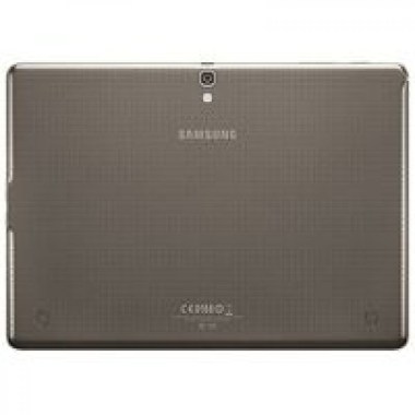 24-03-samsung-galaxy-tab-s-10-5-lte-t805-bronze-reconditionne-grade-a.jpg