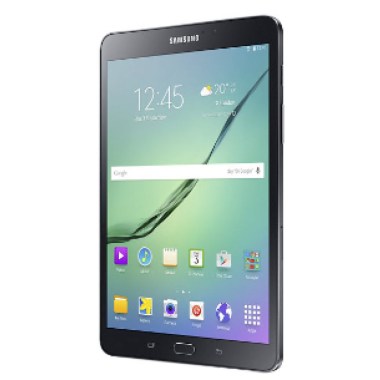 24-03-samsung-galaxy-tab-s2-8-0-32-go-wifi-t713-noir-reconditionne-grade-a.jpg