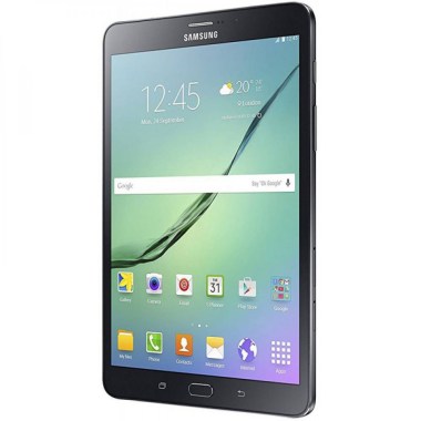 24-03-samsung-galaxy-tab-s2-8-0-ve-lte-t719-noir-reconditionne-grade-a.jpg