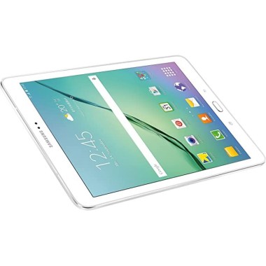 24-03-samsung-galaxy-tab-s2-9-7-32-go-lte-t815-blanc-reconditionne-grade-a.jpg