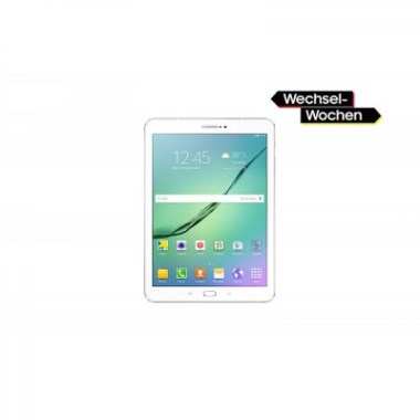 24-03-samsung-galaxy-tab-s2-9-7-ve-32-go-lte-t819-blanc-reconditionne-grade-aplus.jpg