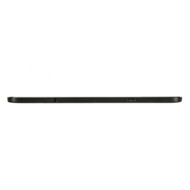 24-03-samsung-galaxy-tab-s2-9-7-ve-32-go-lte-t819-noir-reconditionne-grade-b.jpg