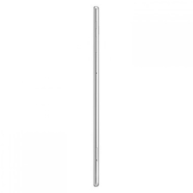 24-03-samsung-galaxy-tab-s4-10-5-64-go-wifi-t830-gris-sideral-reconditionne-grade-aplus.jpg