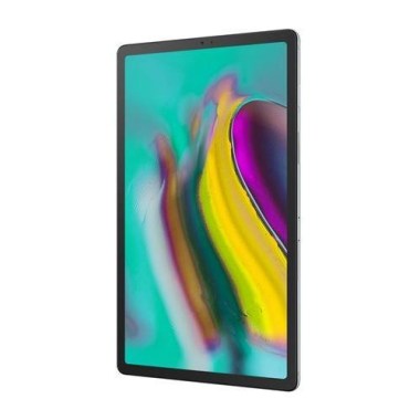 24-03-samsung-galaxy-tab-s5e-t720x-ldu-argent-reconditionne-grade-aplus.jpg