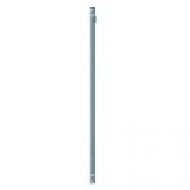 24-03-samsung-galaxy-tab-s6-lite-128-go-lte-p615-bleu-reconditionne-grade-a.jpg