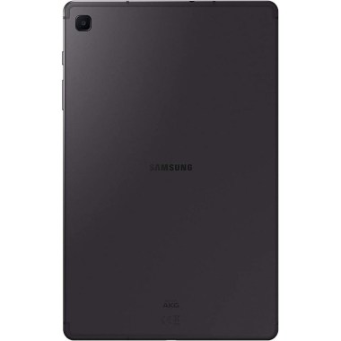 24-03-samsung-galaxy-tab-s6-lite-128-go-wifi-p610-gris-sideral-reconditionne-grade-a.jpg
