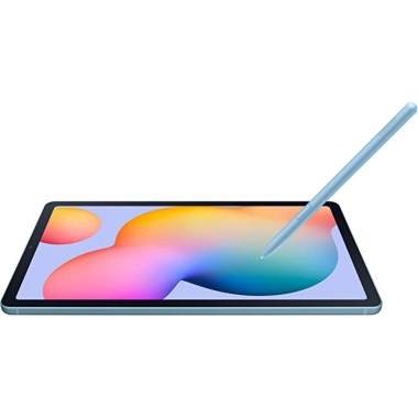 24-03-samsung-galaxy-tab-s6-lite-sm-p613-4plus64-go-10-4p-wifi-angora-bleu-neuf.jpg