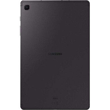 24-03-samsung-galaxy-tab-s6-lite-sm-p613n-128-go-10-4p-wifi-oxford-grey-neuf.jpg
