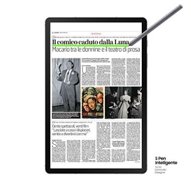 24-03-samsung-galaxy-tab-s6-lte-128-go-t865-gris-sideral-reconditionne-grade-b.jpg